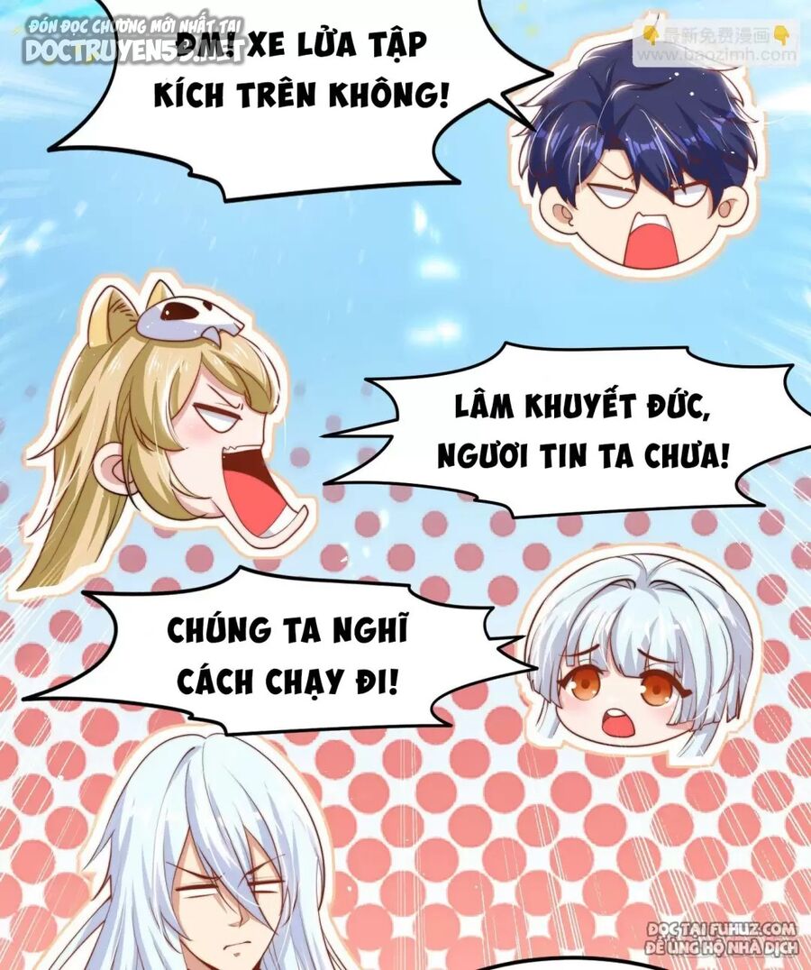 Vô địch từ cưỡng hôn ma nữ