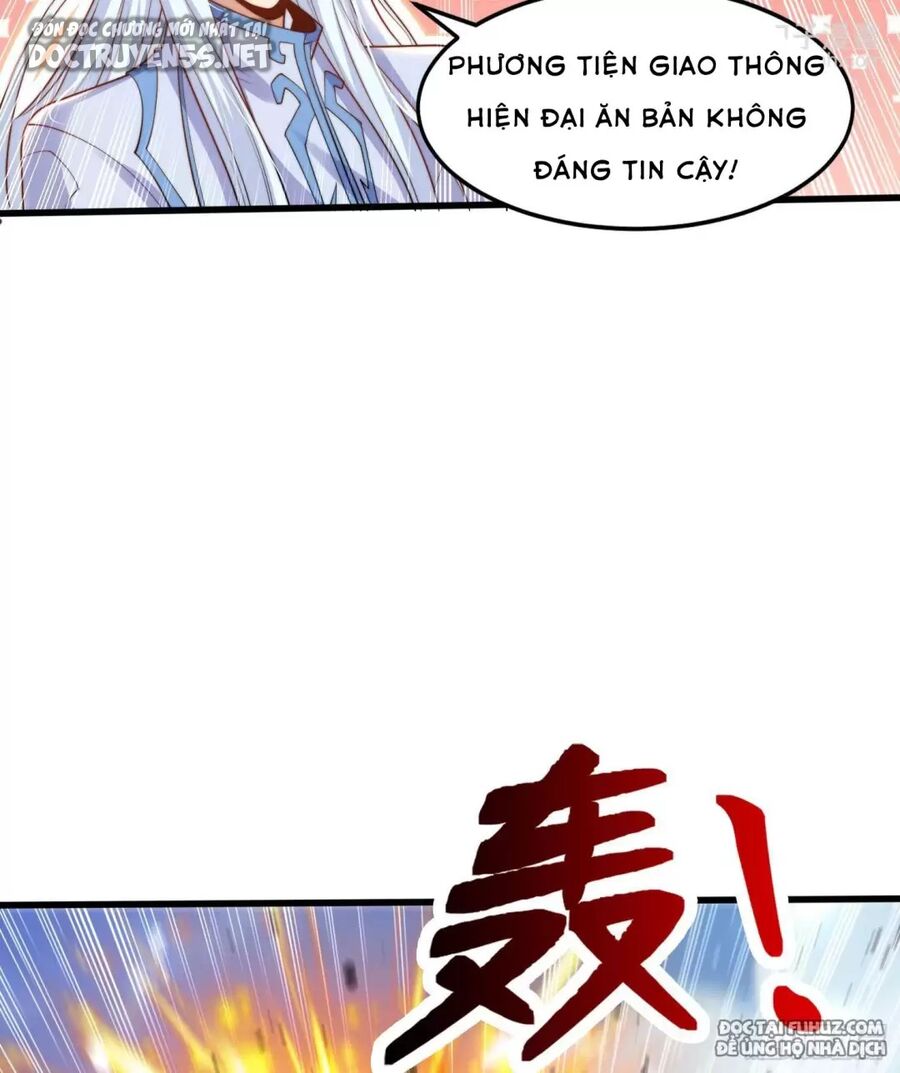 Vô địch từ cưỡng hôn ma nữ