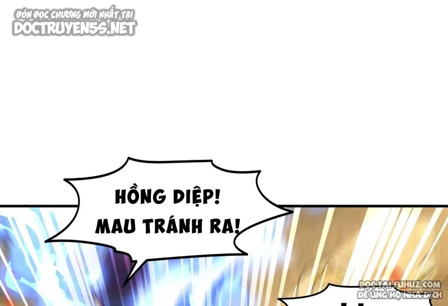 Vô địch từ cưỡng hôn ma nữ