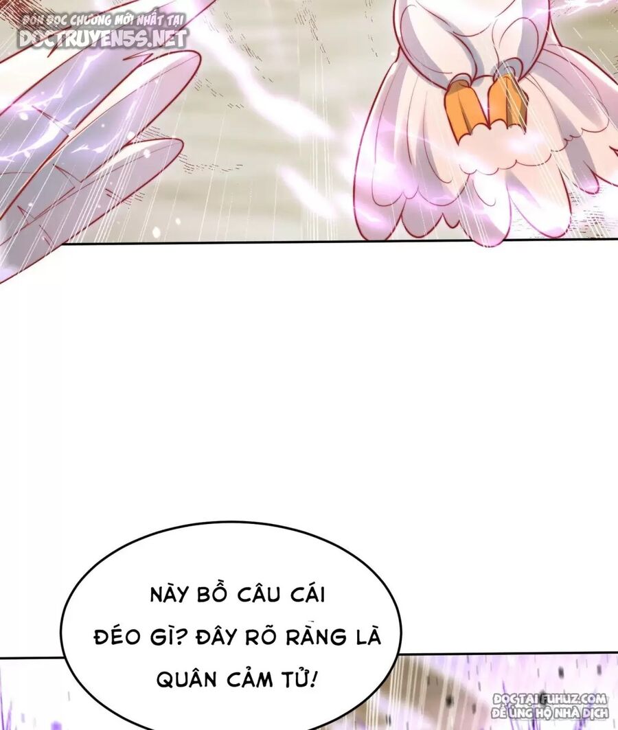 Vô địch từ cưỡng hôn ma nữ