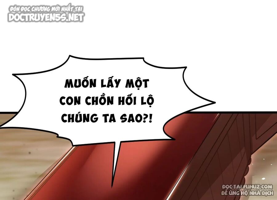 Vô địch từ cưỡng hôn ma nữ