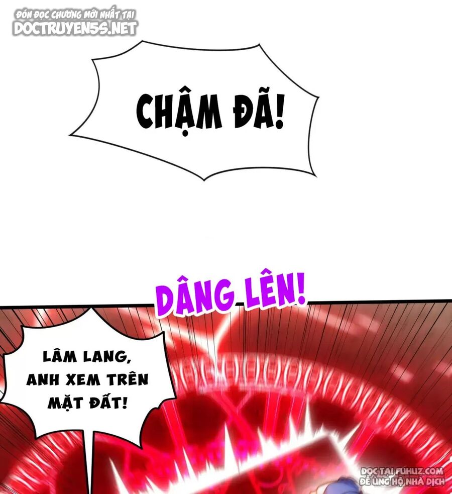 Vô địch từ cưỡng hôn ma nữ