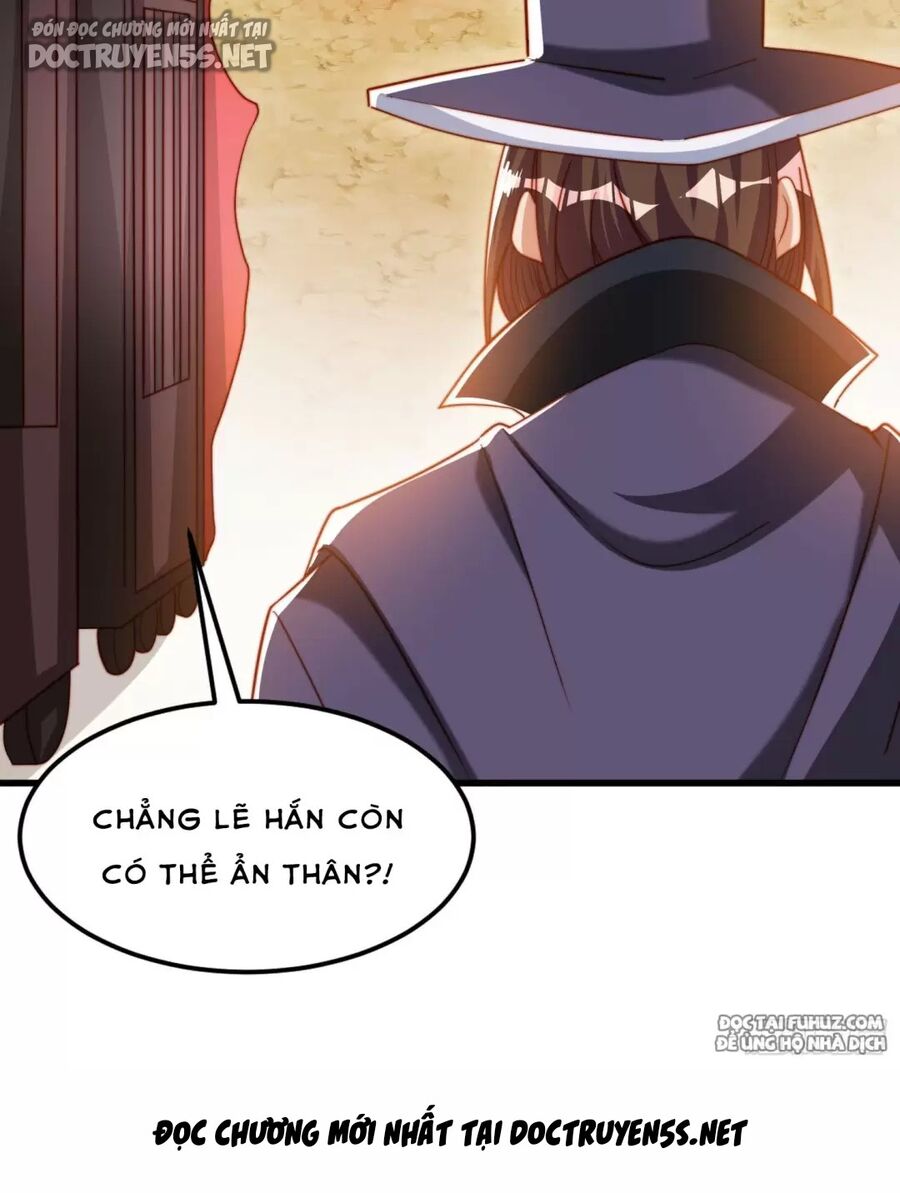 Vô địch từ cưỡng hôn ma nữ