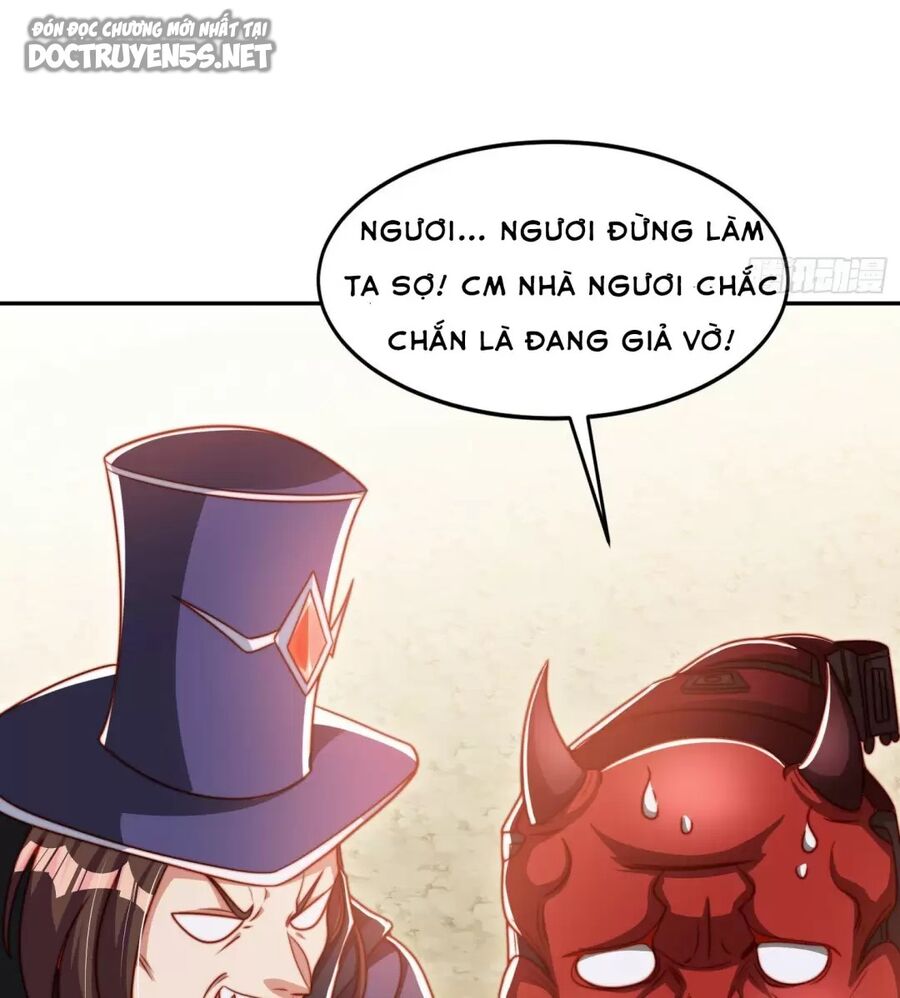 Vô địch từ cưỡng hôn ma nữ
