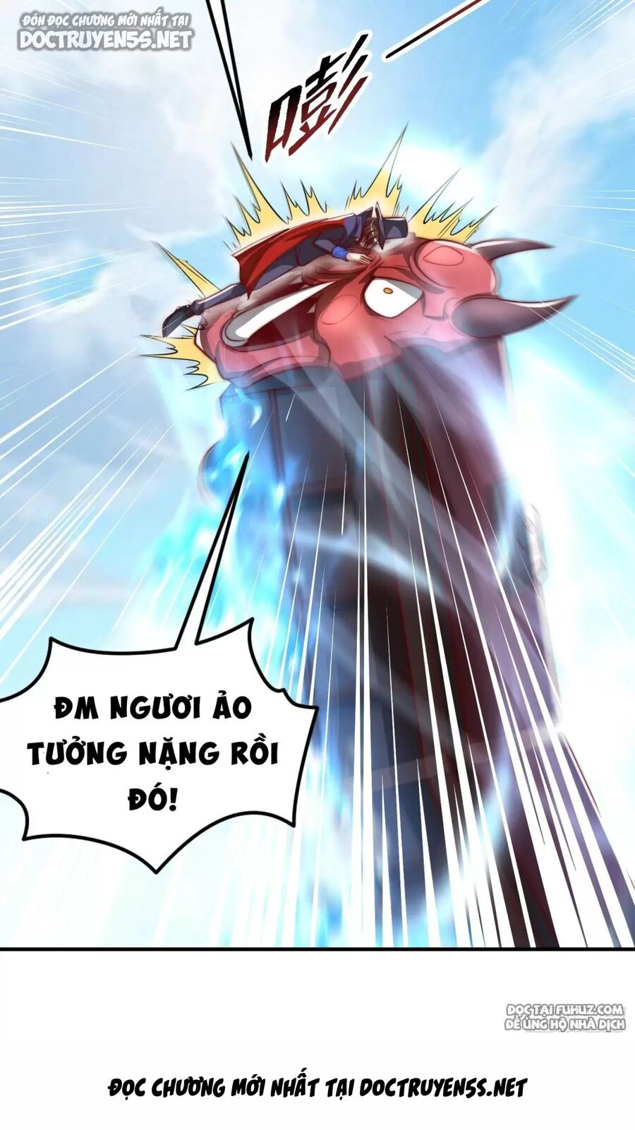 Vô địch từ cưỡng hôn ma nữ