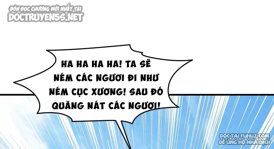 Vô địch từ cưỡng hôn ma nữ