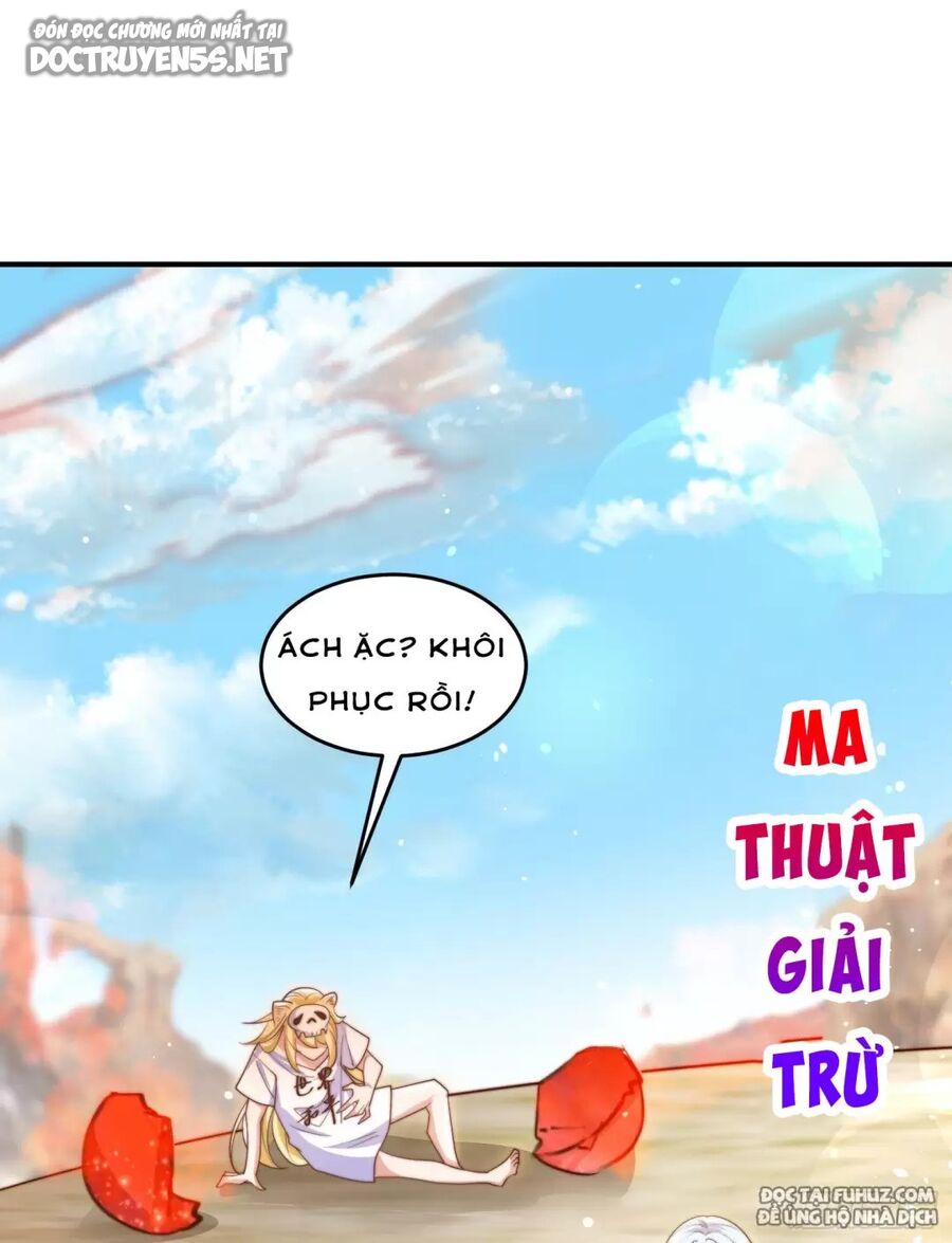 Vô địch từ cưỡng hôn ma nữ