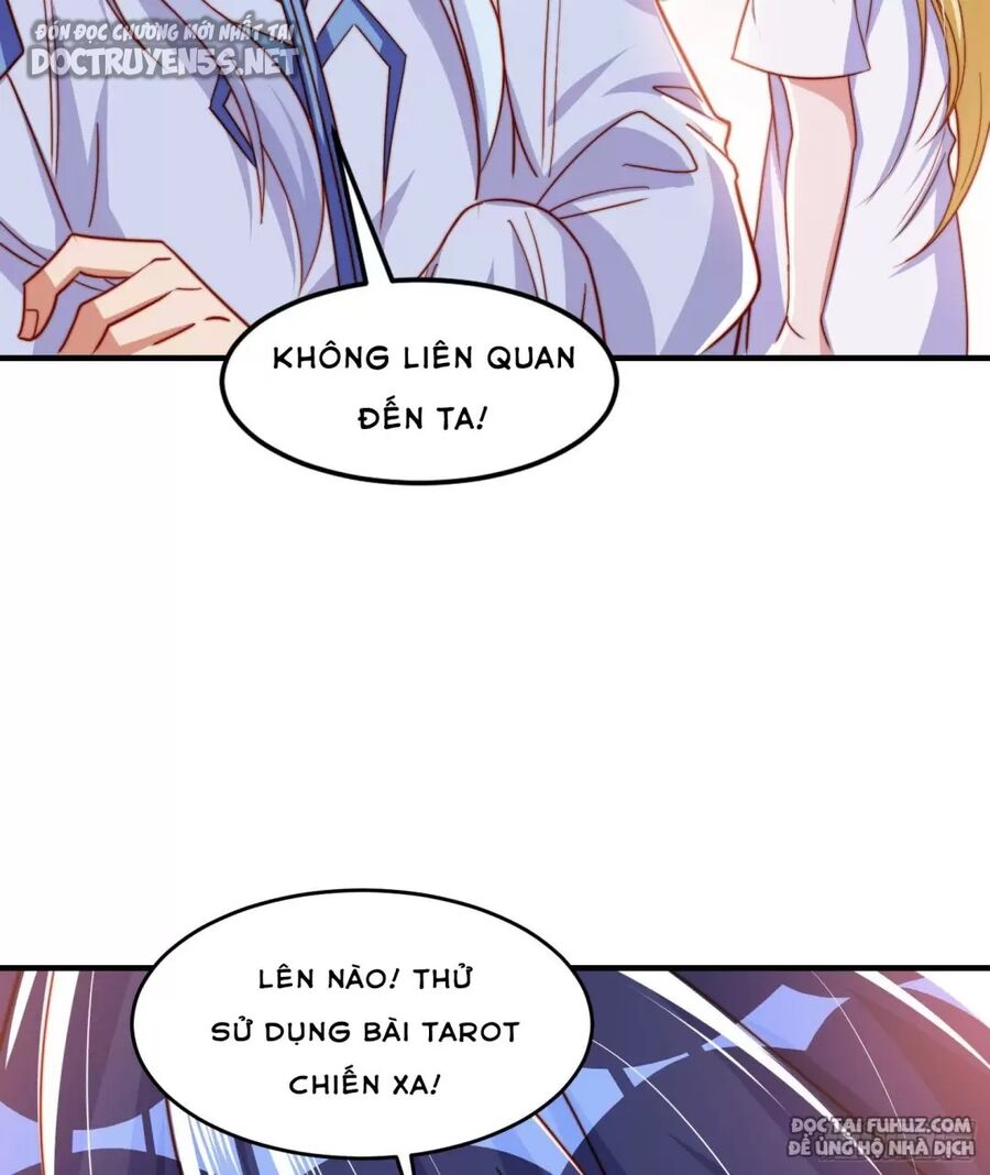 Vô địch từ cưỡng hôn ma nữ