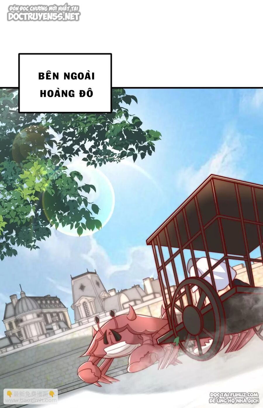 Vô địch từ cưỡng hôn ma nữ