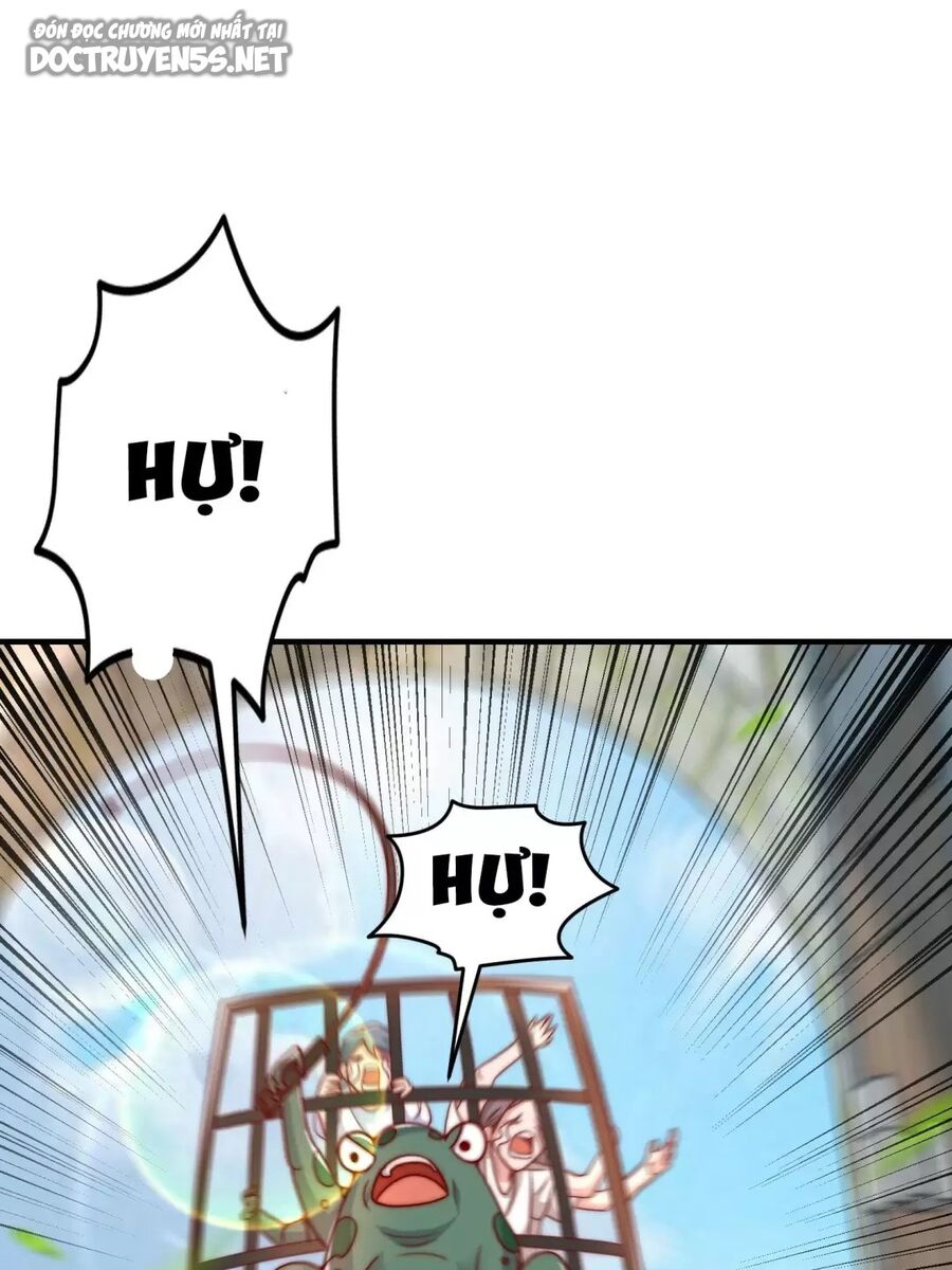 Vô địch từ cưỡng hôn ma nữ