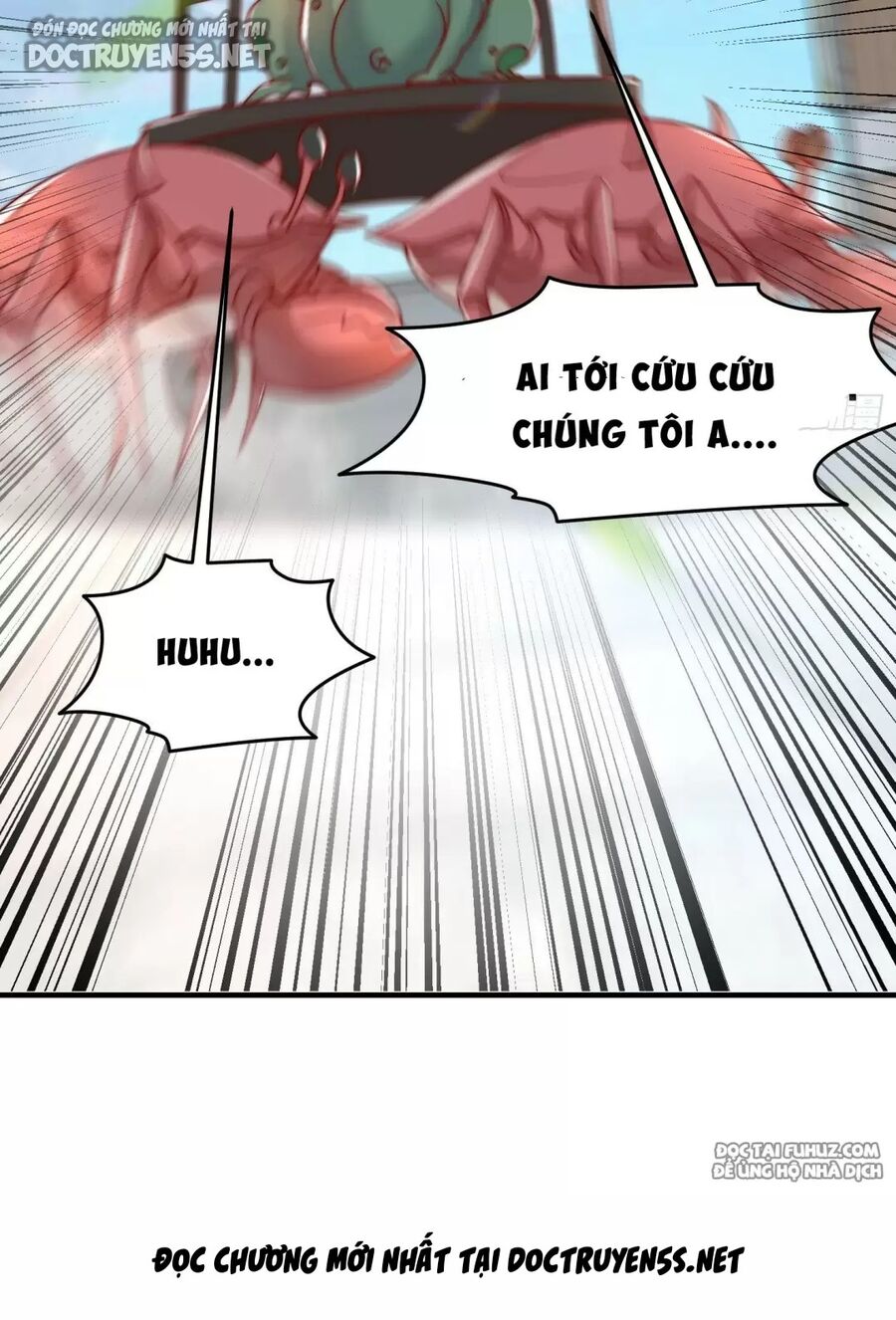 Vô địch từ cưỡng hôn ma nữ