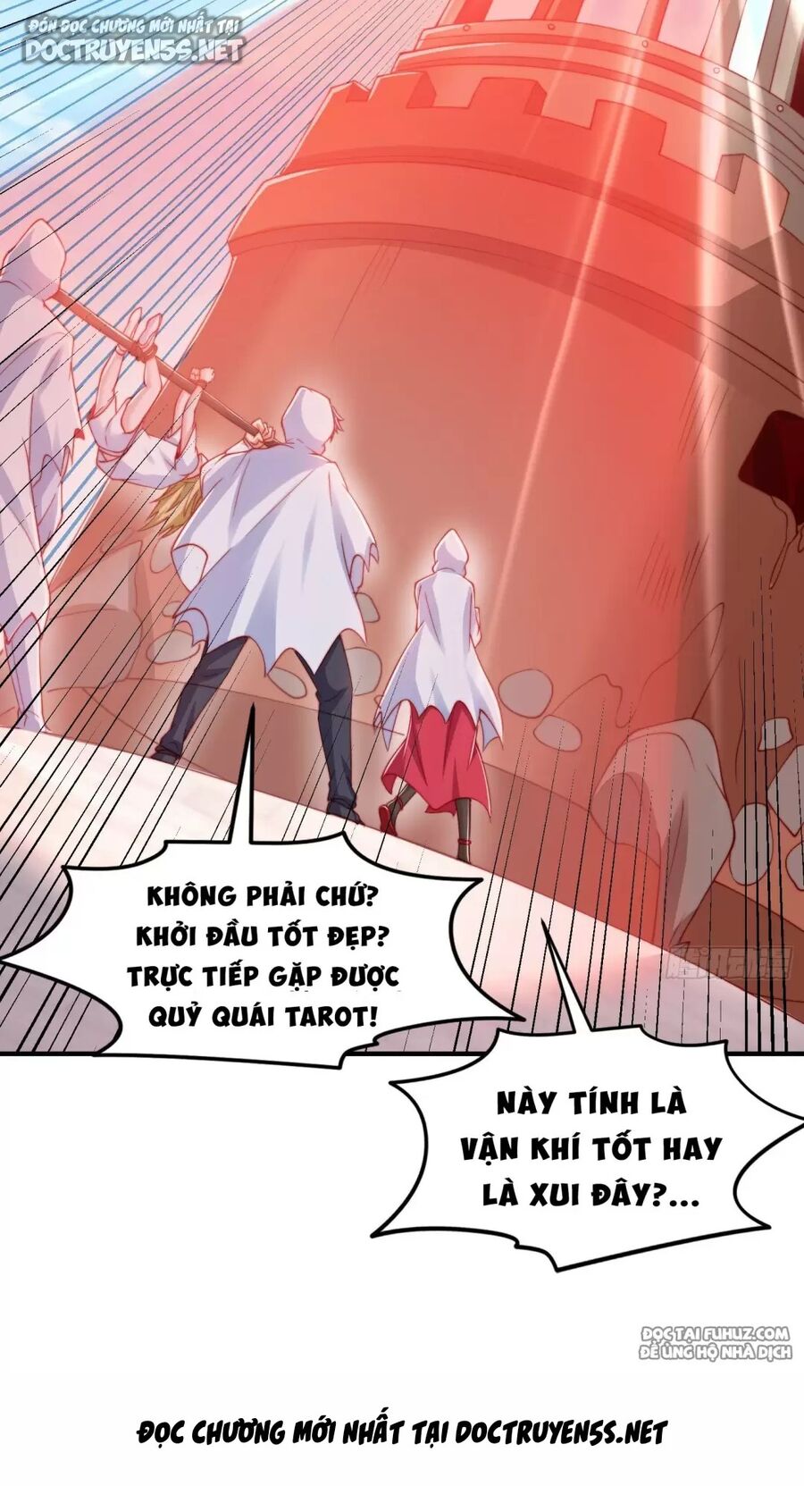 Vô địch từ cưỡng hôn ma nữ