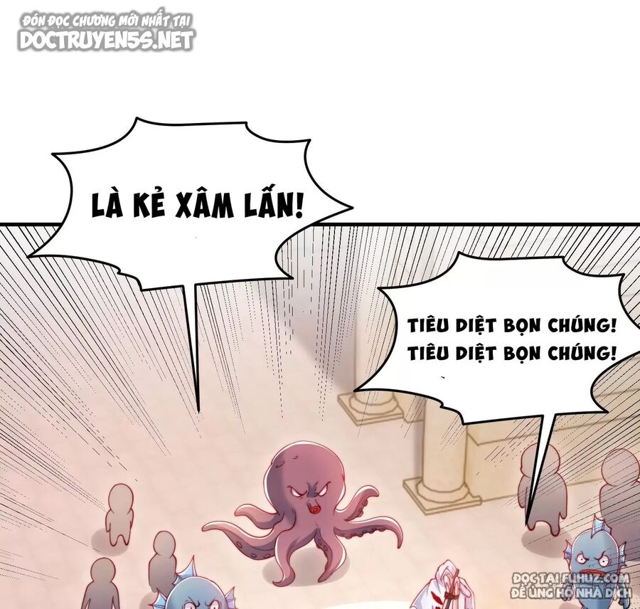 Vô địch từ cưỡng hôn ma nữ