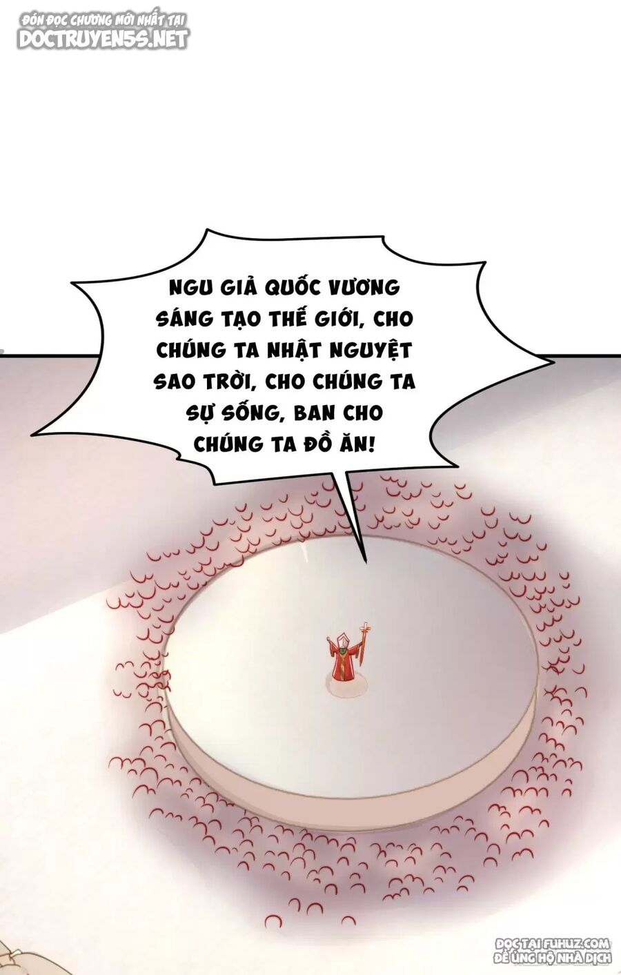 Vô địch từ cưỡng hôn ma nữ