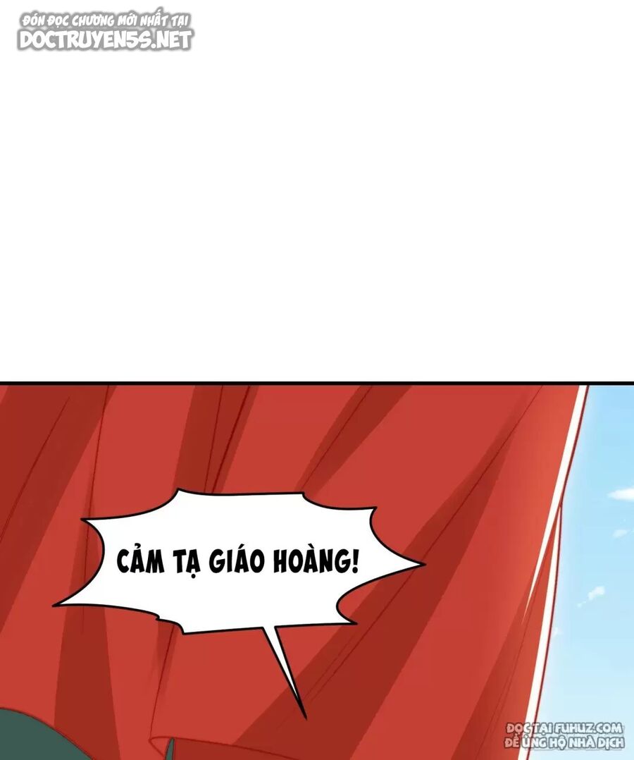 Vô địch từ cưỡng hôn ma nữ