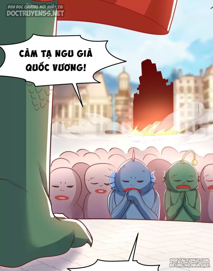 Vô địch từ cưỡng hôn ma nữ