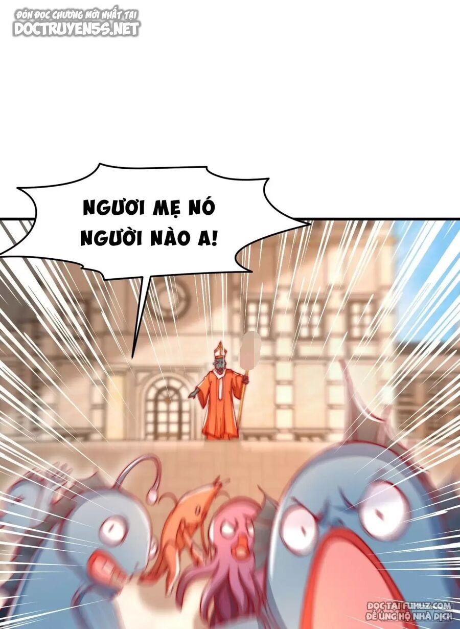 Vô địch từ cưỡng hôn ma nữ