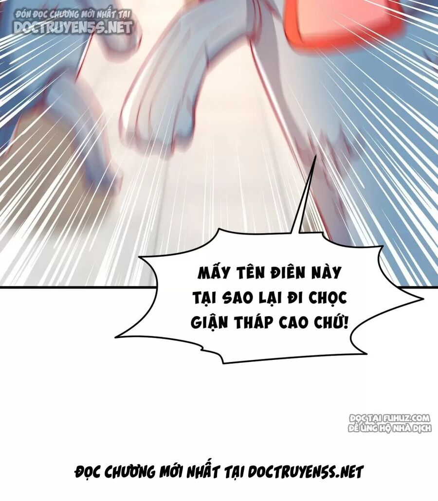 Vô địch từ cưỡng hôn ma nữ