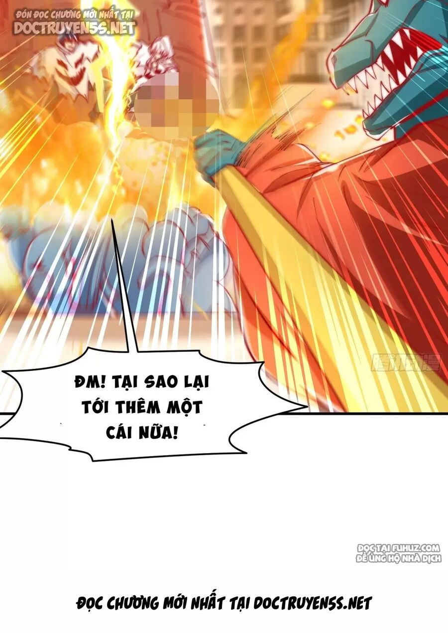 Vô địch từ cưỡng hôn ma nữ