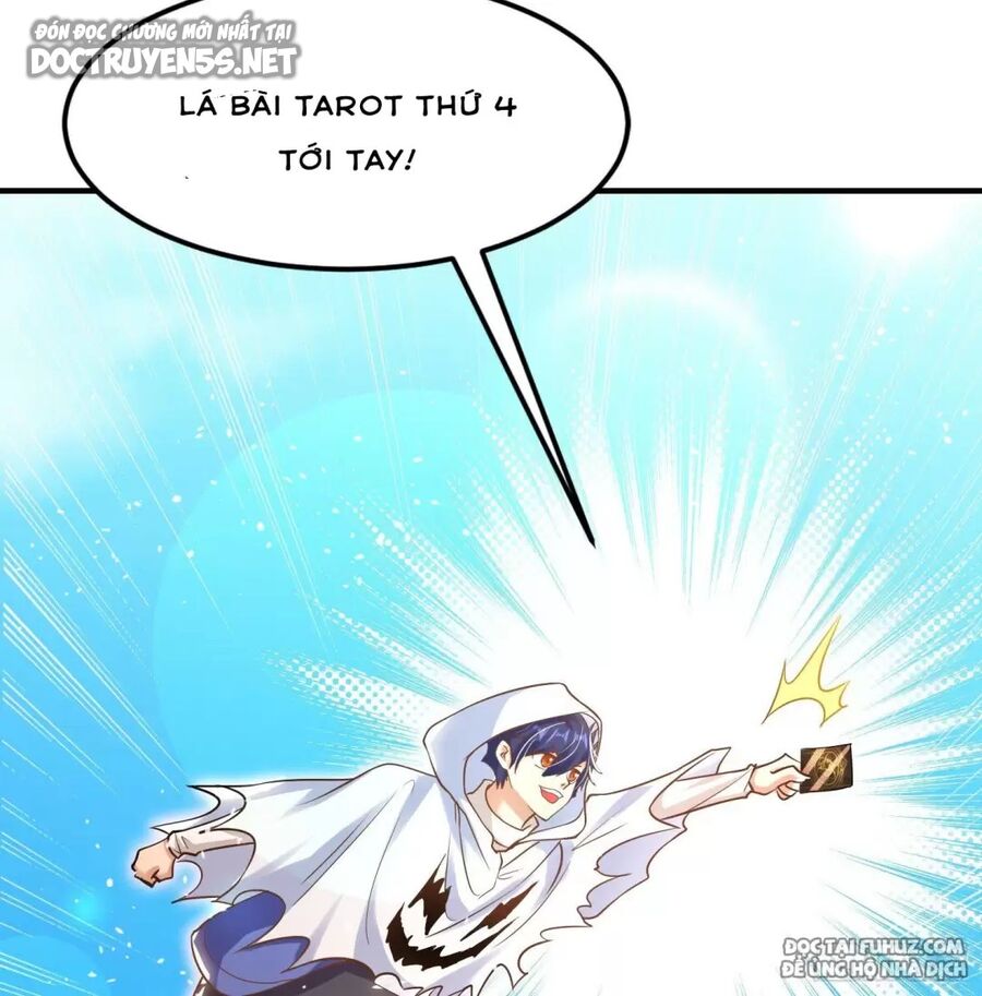 Vô địch từ cưỡng hôn ma nữ