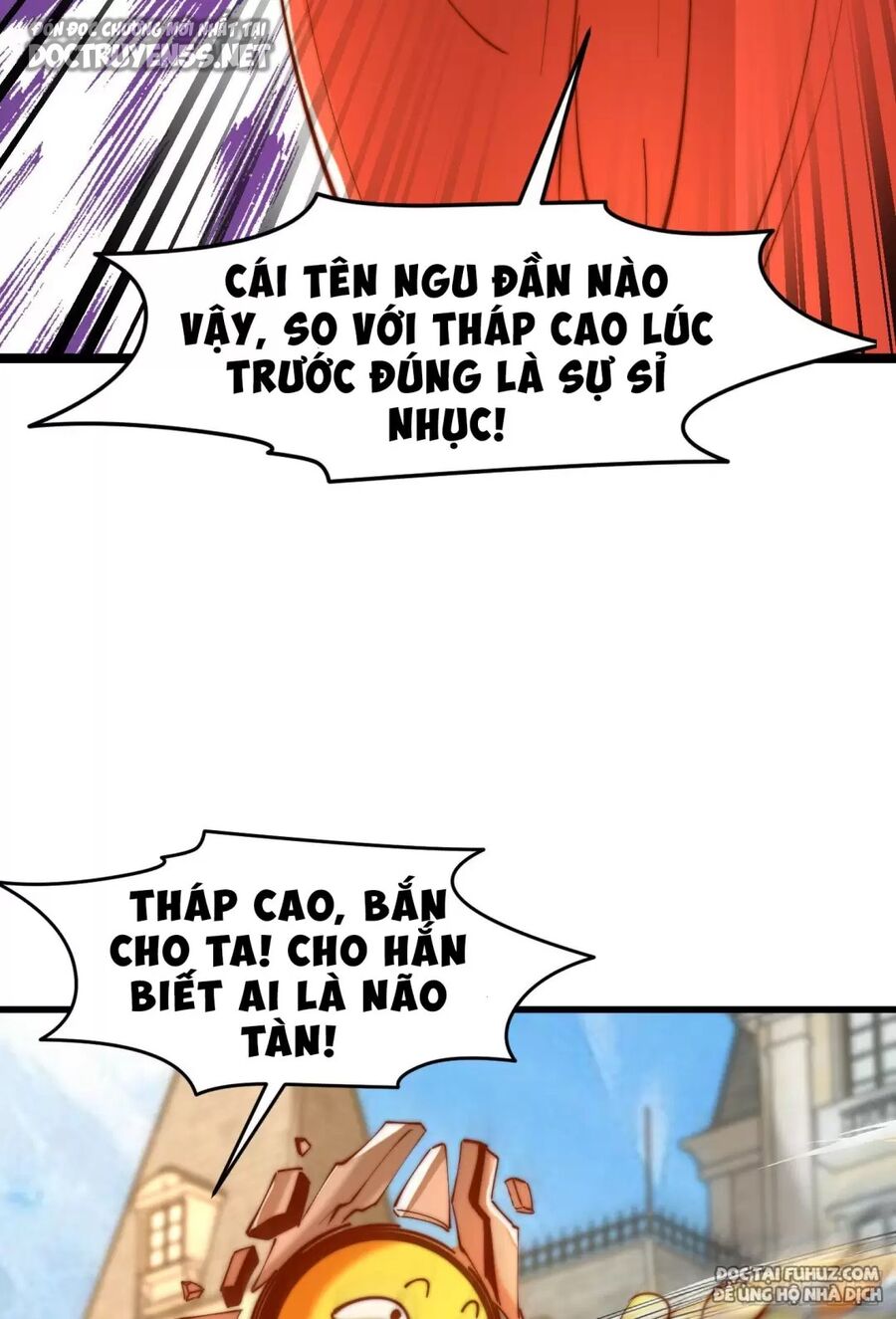 Vô địch từ cưỡng hôn ma nữ