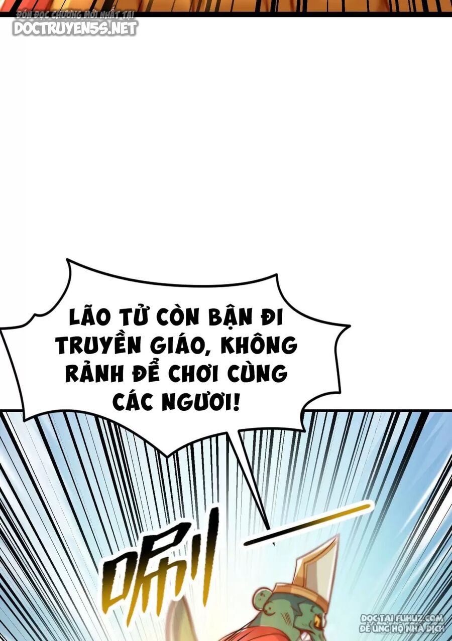 Vô địch từ cưỡng hôn ma nữ