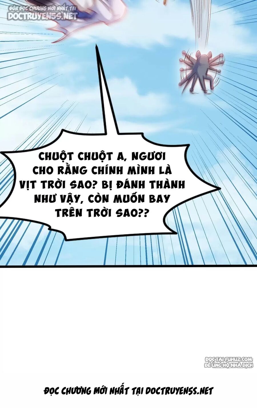 Vô địch từ cưỡng hôn ma nữ