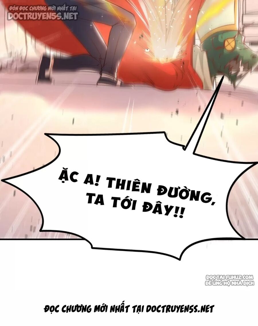 Vô địch từ cưỡng hôn ma nữ