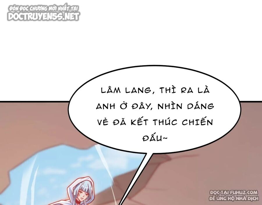 Vô địch từ cưỡng hôn ma nữ