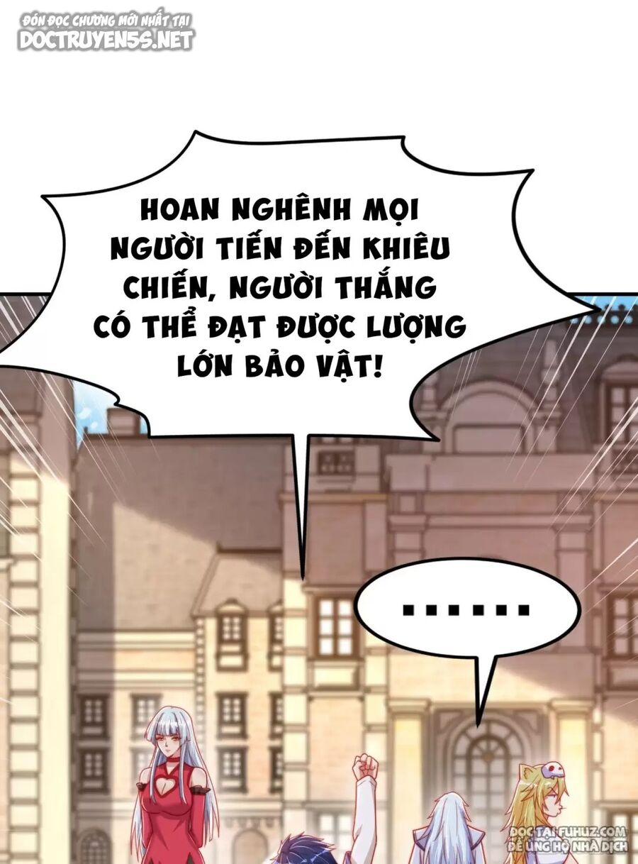 Vô địch từ cưỡng hôn ma nữ