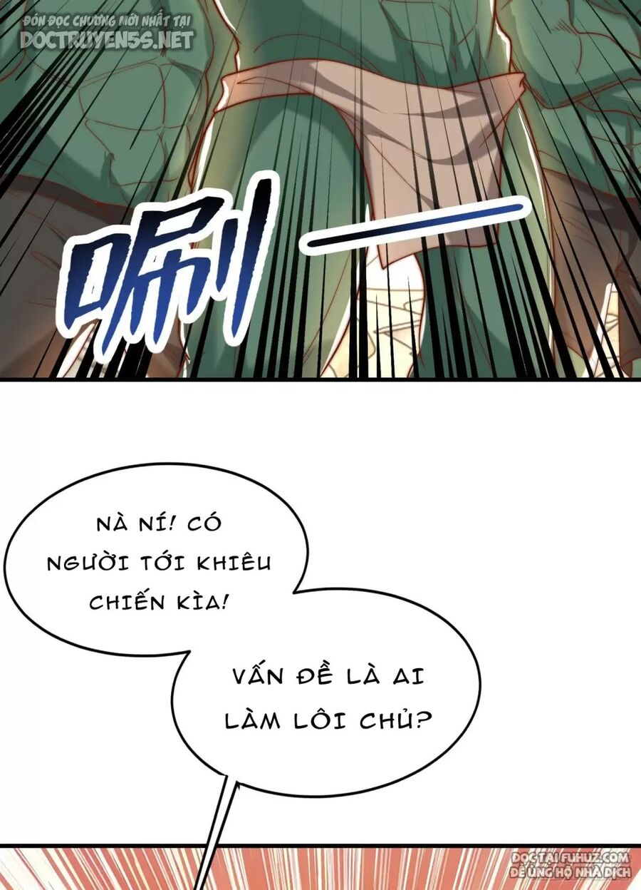 Vô địch từ cưỡng hôn ma nữ