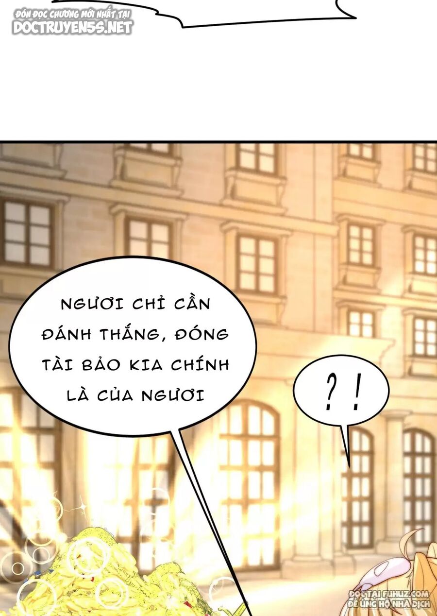 Vô địch từ cưỡng hôn ma nữ