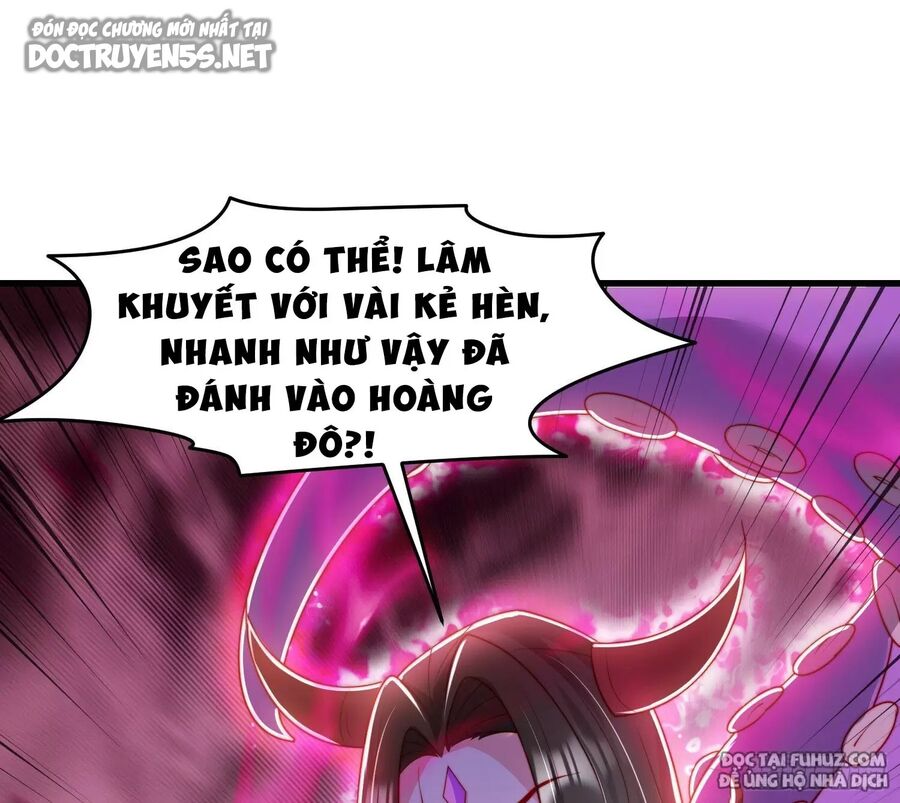 Vô địch từ cưỡng hôn ma nữ
