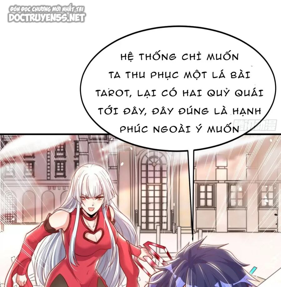 Vô địch từ cưỡng hôn ma nữ