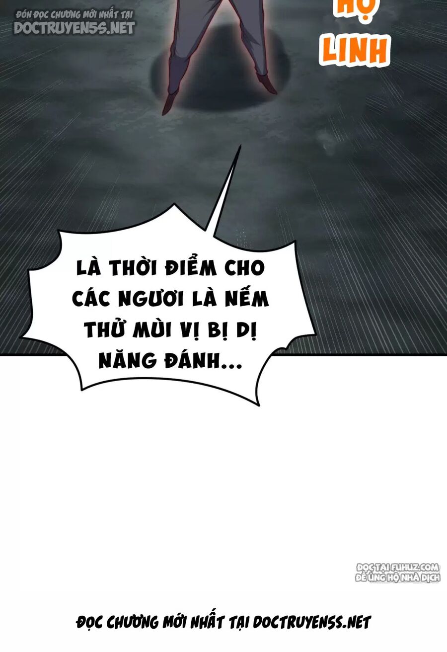 Vô địch từ cưỡng hôn ma nữ