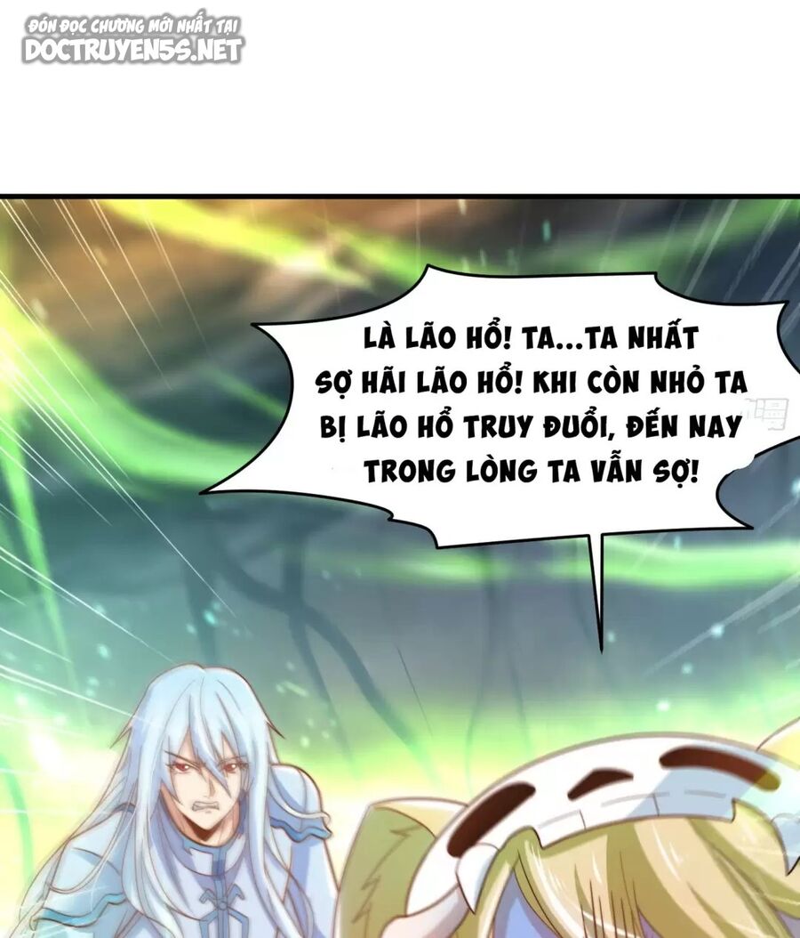 Vô địch từ cưỡng hôn ma nữ