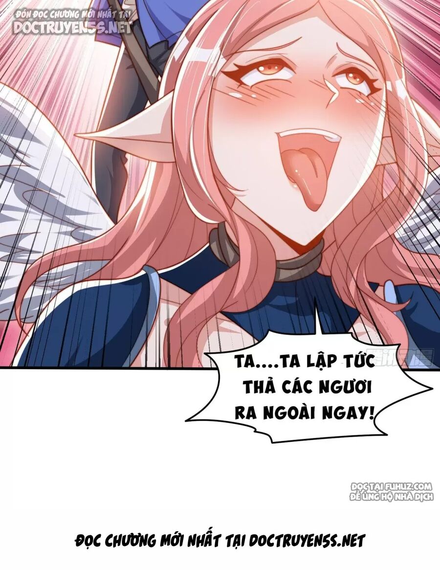 Vô địch từ cưỡng hôn ma nữ