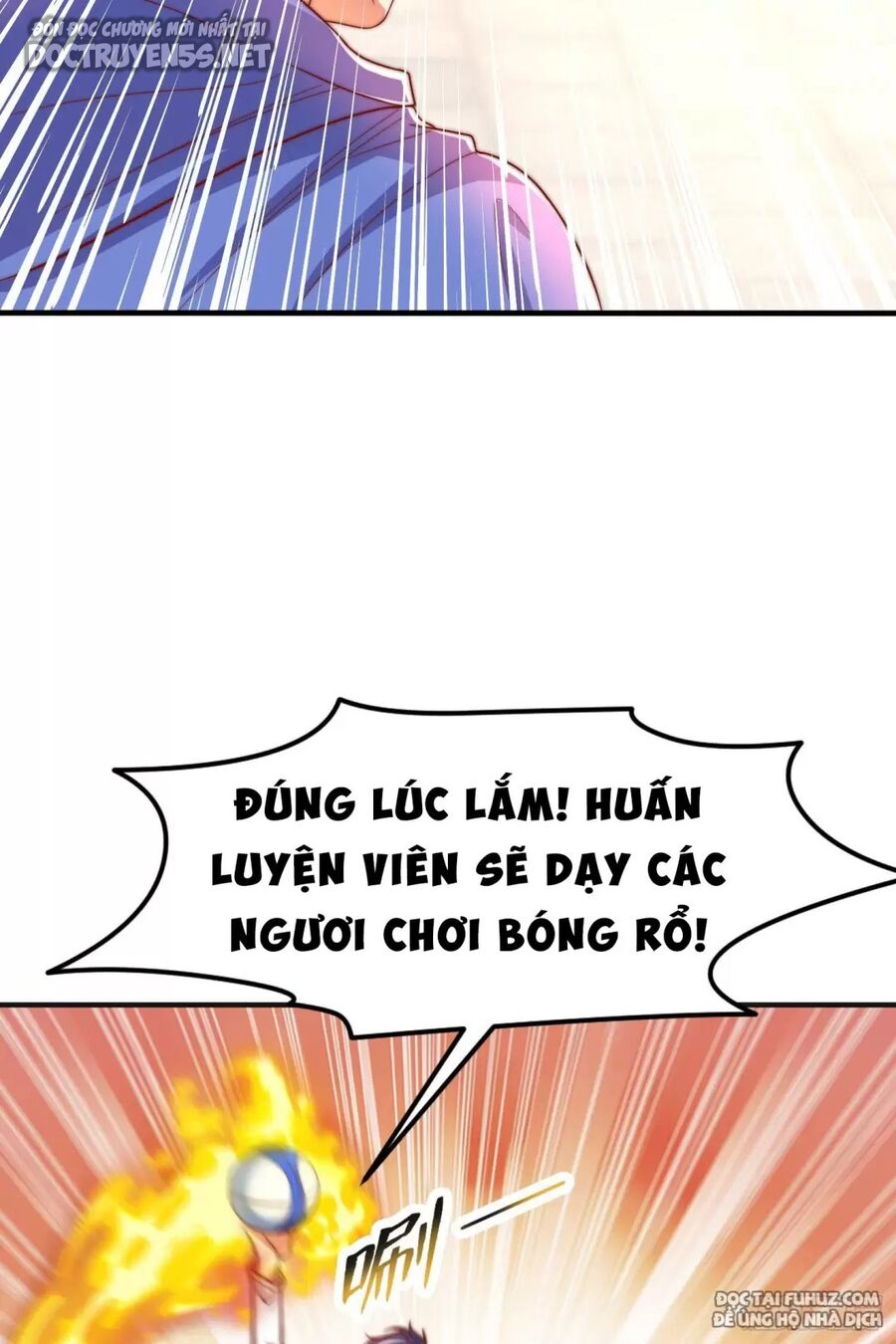 Vô địch từ cưỡng hôn ma nữ