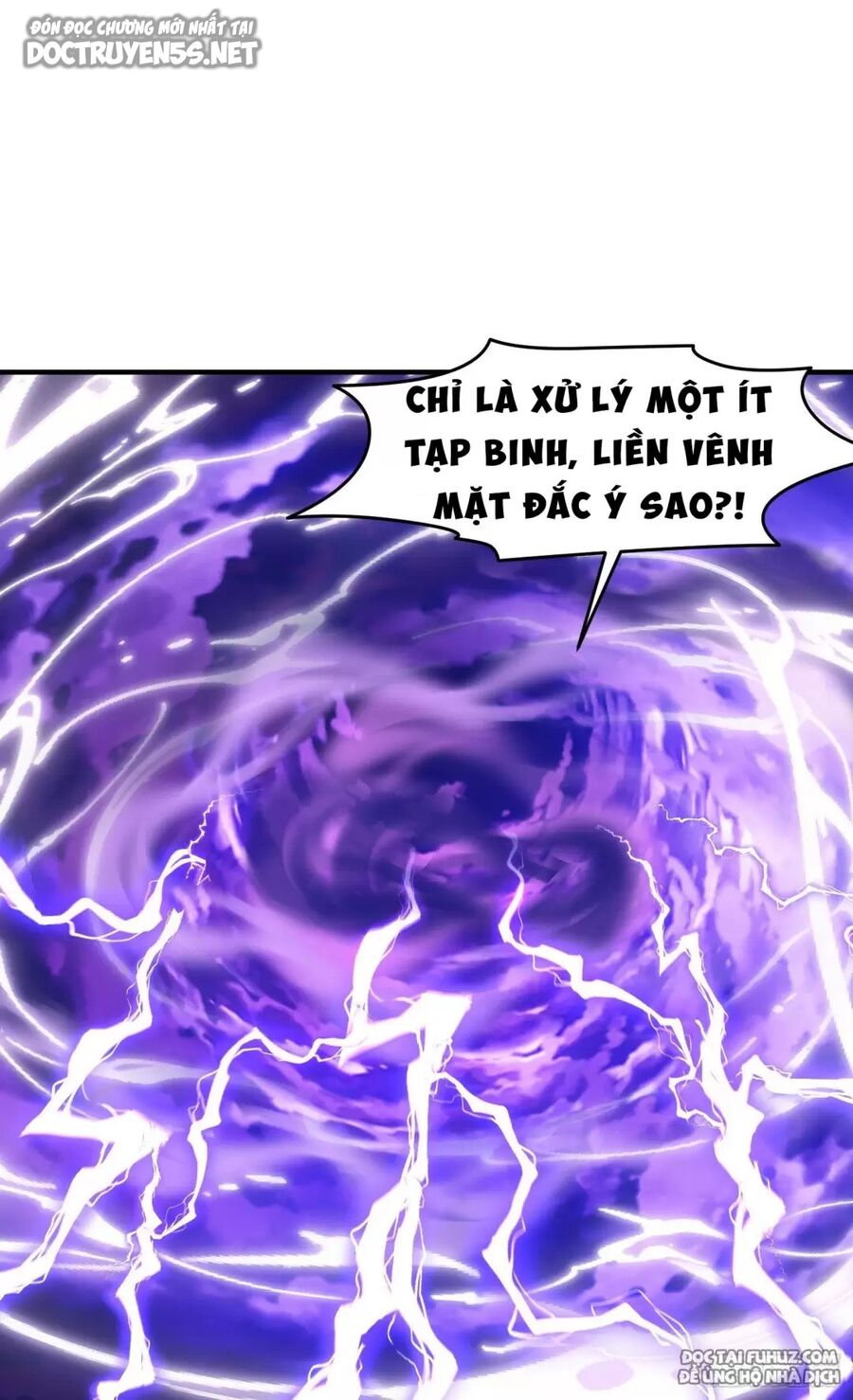 Vô địch từ cưỡng hôn ma nữ