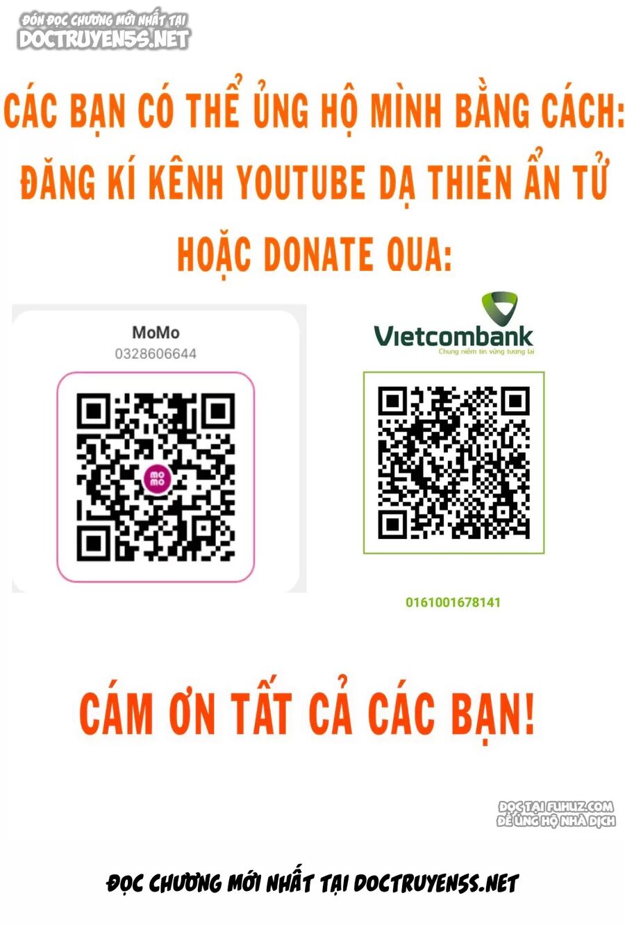 Vô địch từ cưỡng hôn ma nữ