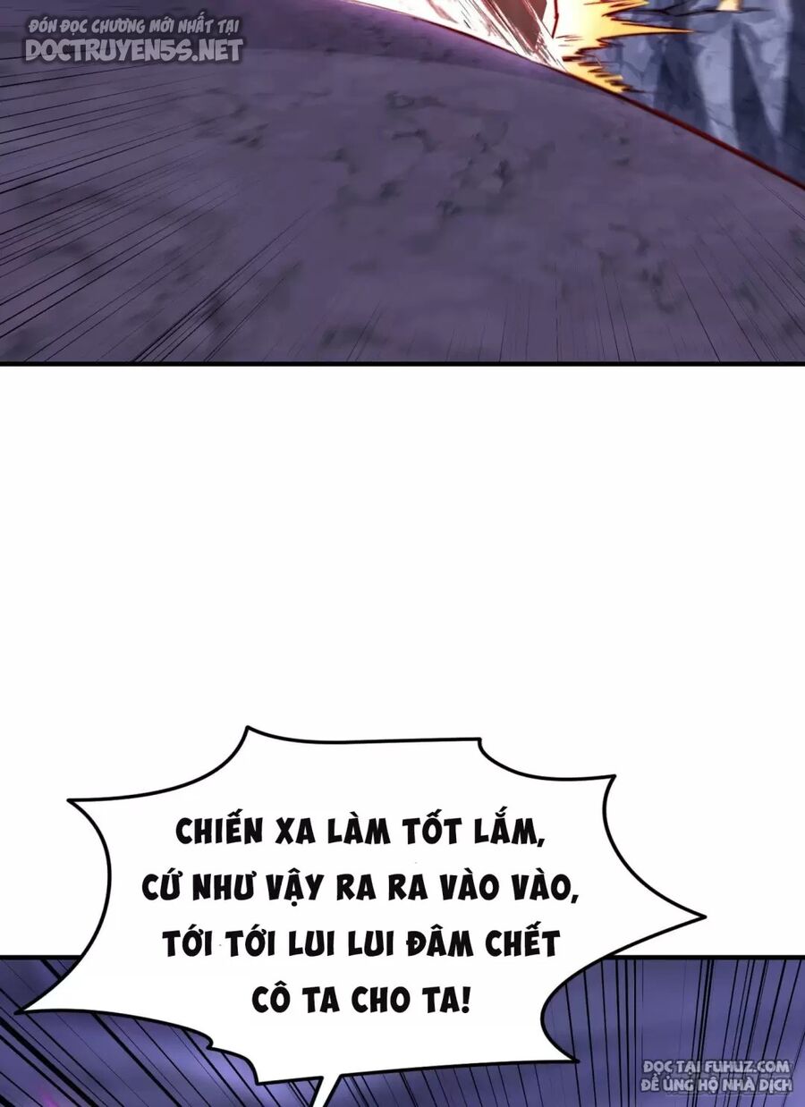 Vô địch từ cưỡng hôn ma nữ