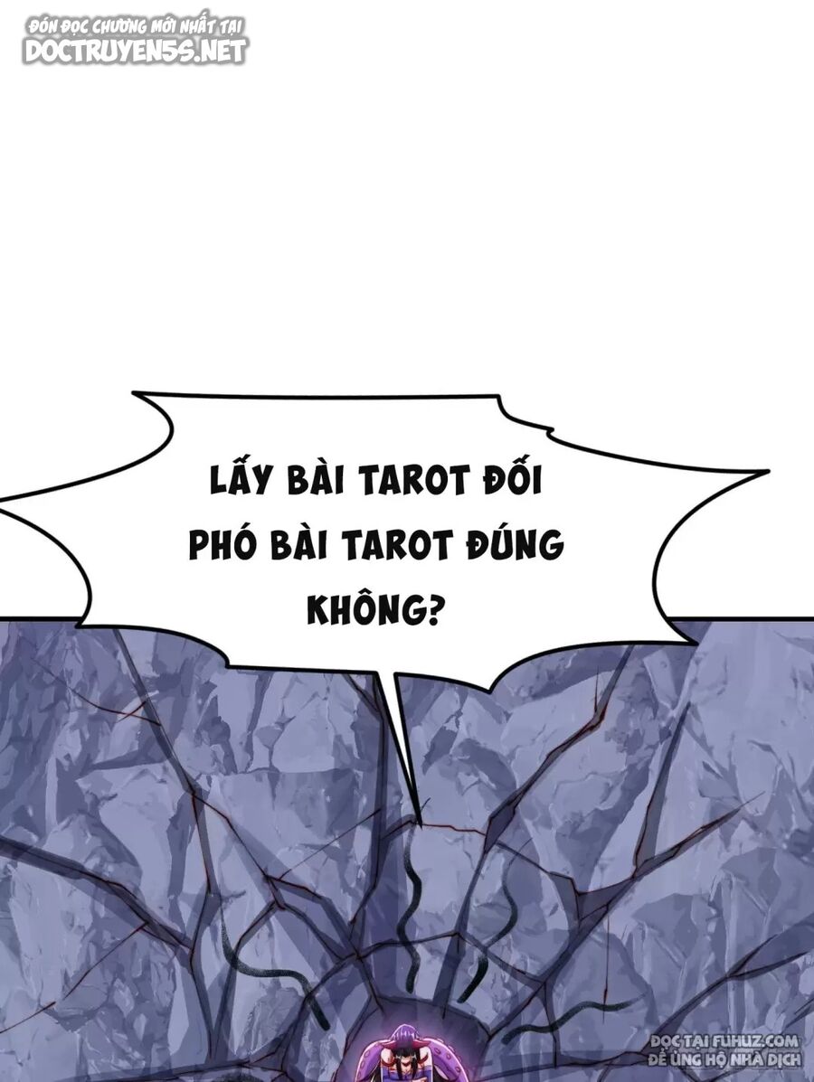 Vô địch từ cưỡng hôn ma nữ