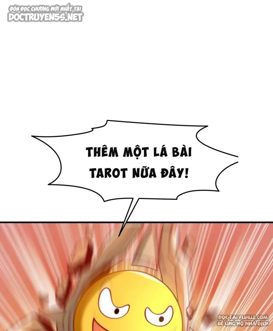 Vô địch từ cưỡng hôn ma nữ