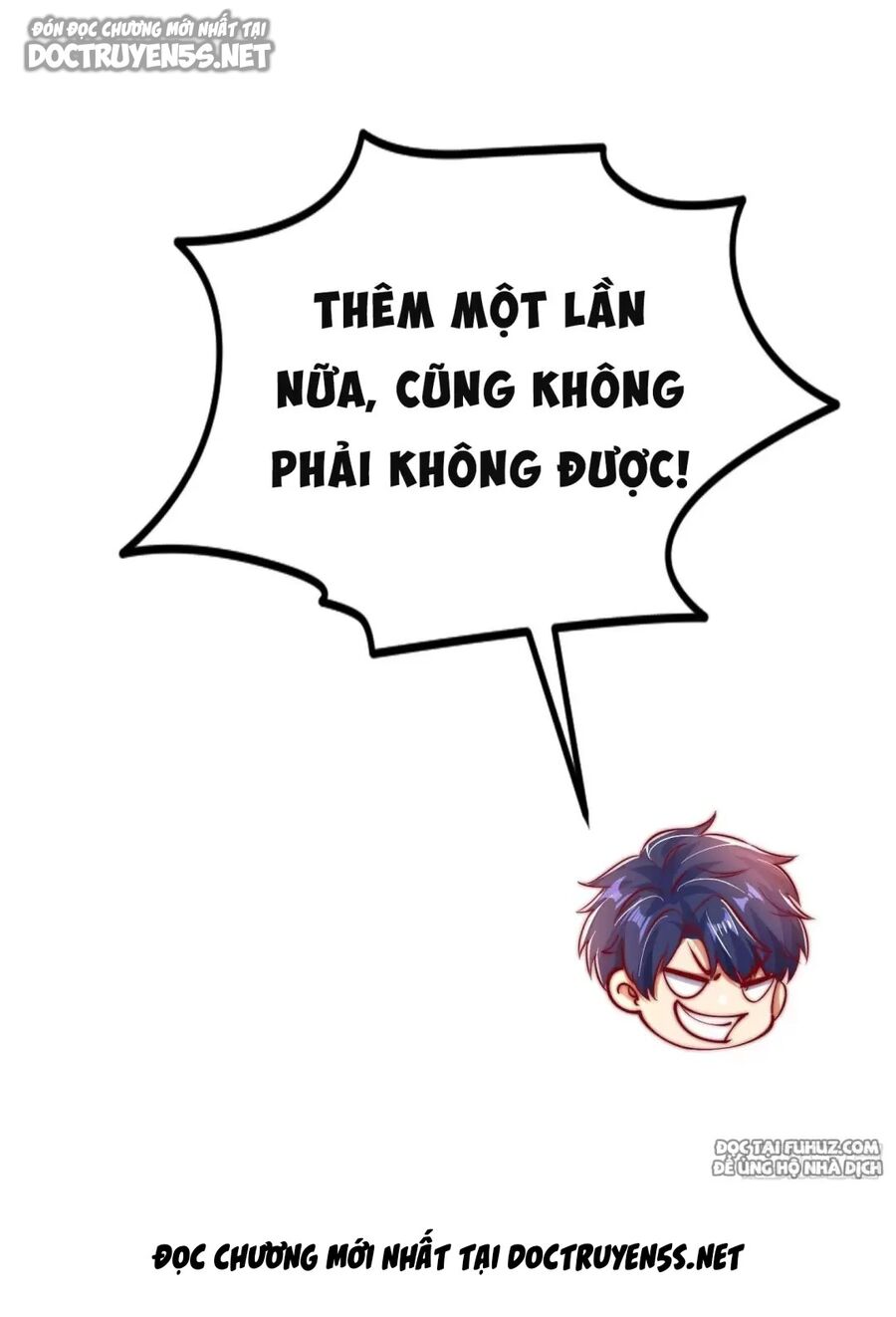 Vô địch từ cưỡng hôn ma nữ