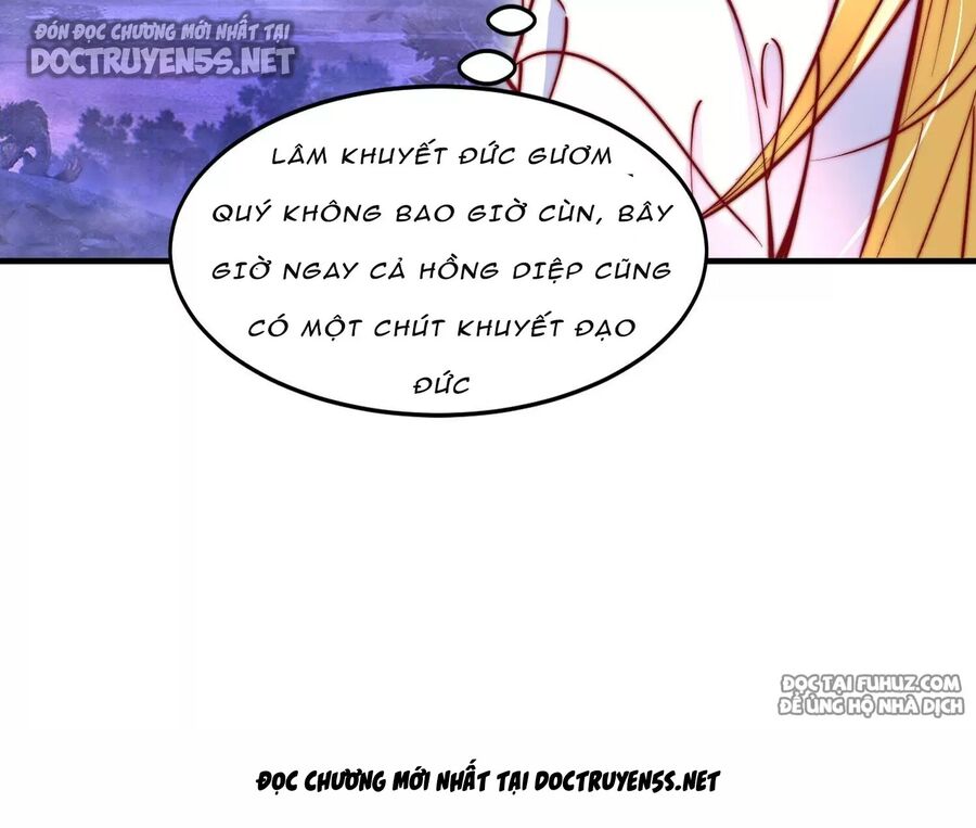 Vô địch từ cưỡng hôn ma nữ