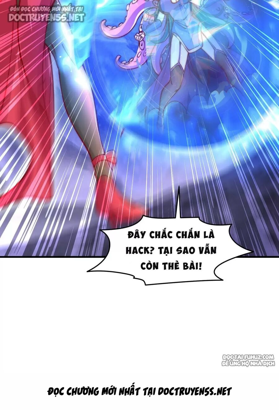 Vô địch từ cưỡng hôn ma nữ