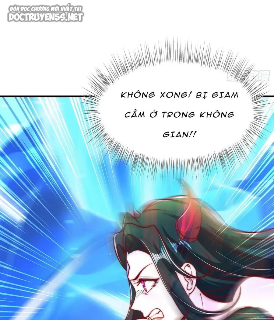 Vô địch từ cưỡng hôn ma nữ