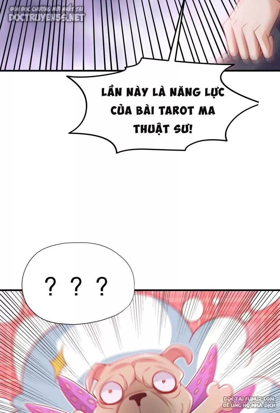Vô địch từ cưỡng hôn ma nữ
