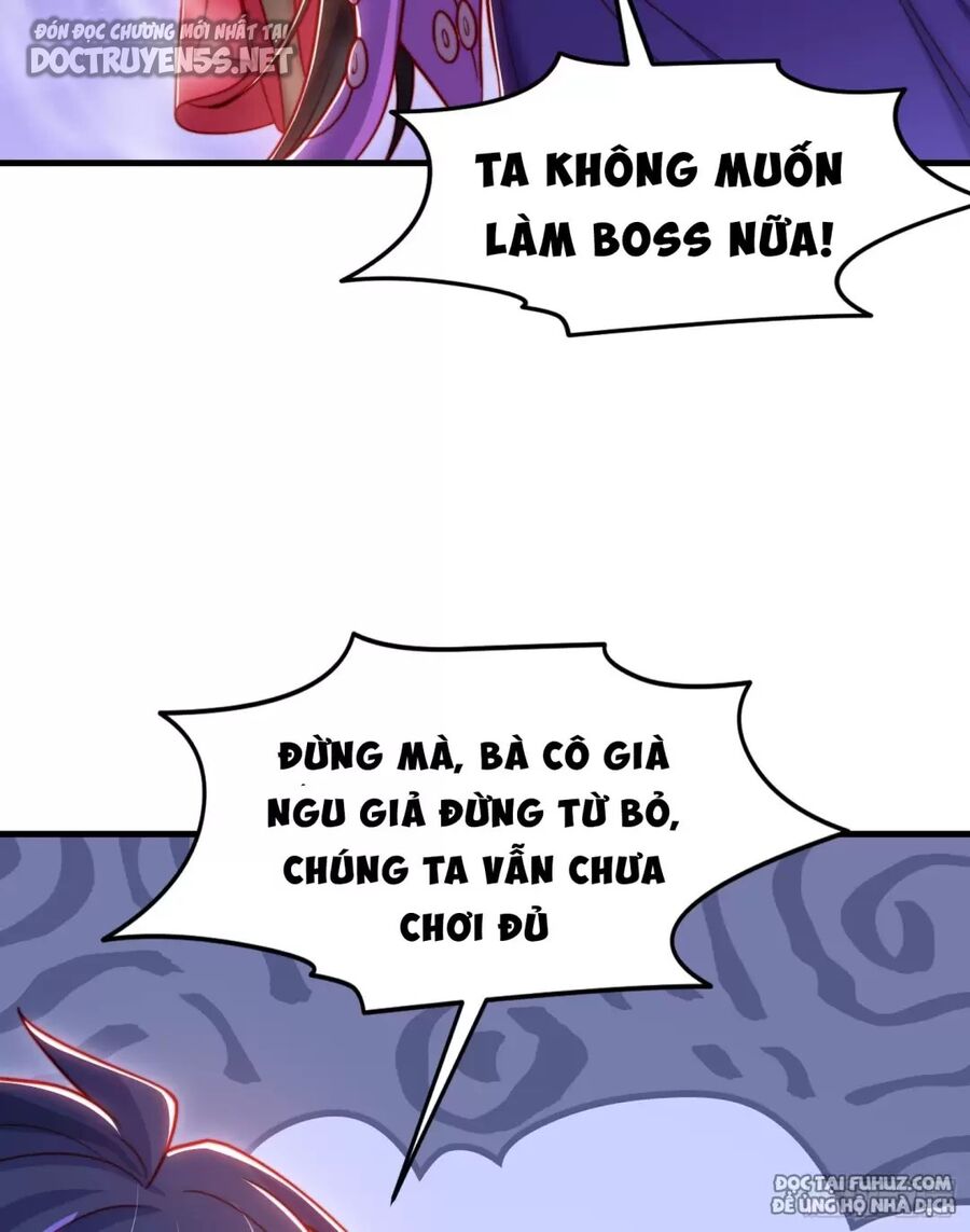 Vô địch từ cưỡng hôn ma nữ