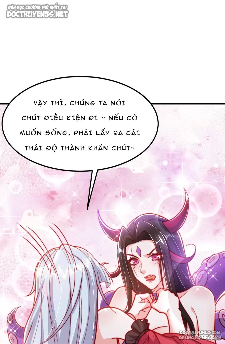 Vô địch từ cưỡng hôn ma nữ